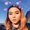 maeyamaalyssa14